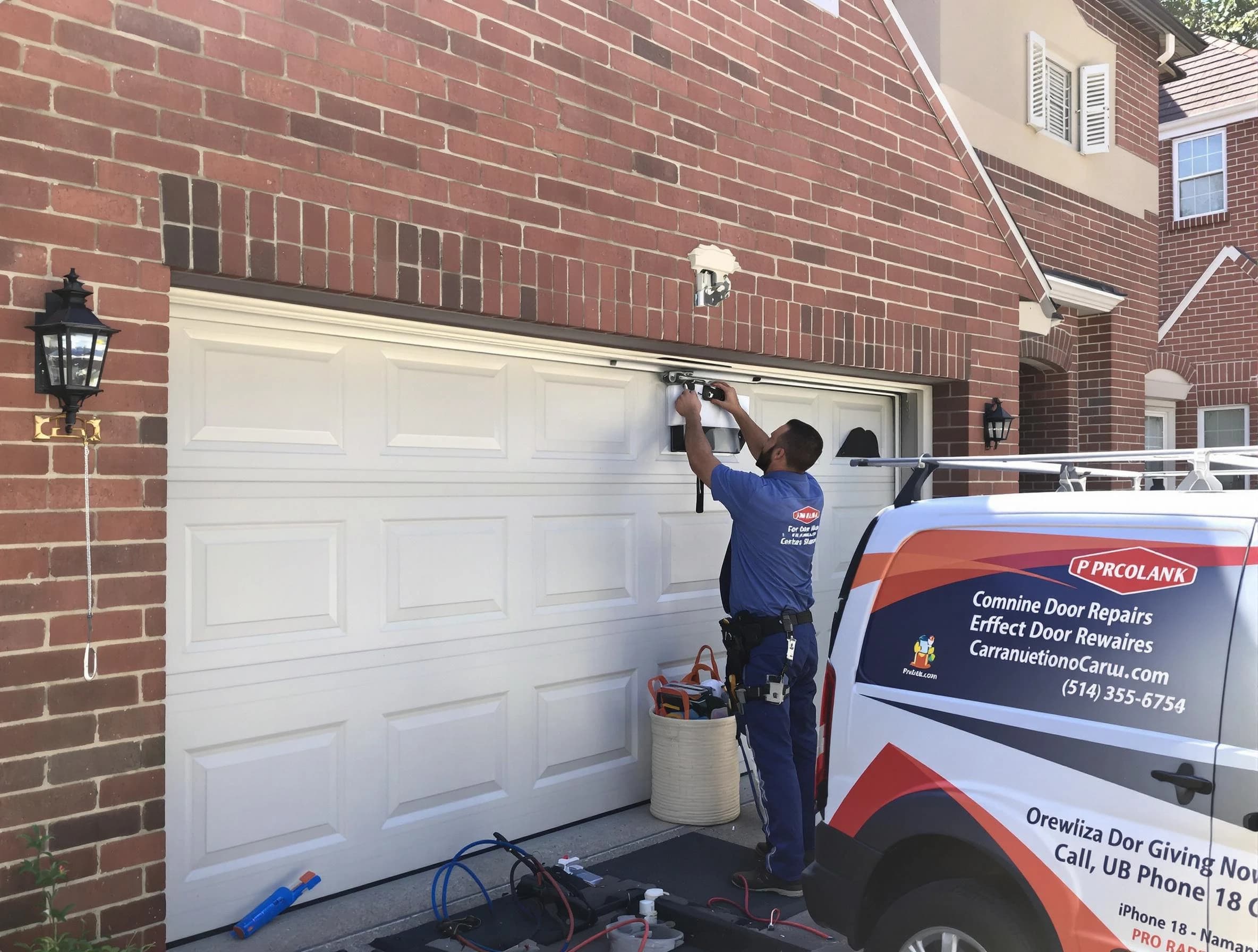 Bosque Farms Garage Door Repair local garage door repair technician in Bosque Farms