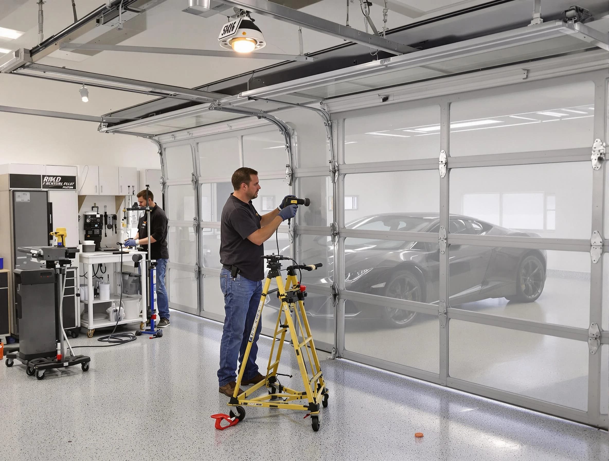 Dents Repair service in Bosque Farms, NM