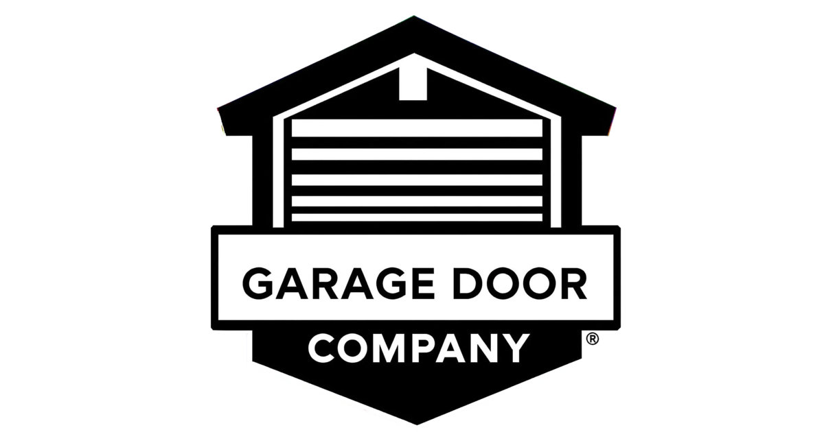 Garage Door Repair services in Los Lunas, NM