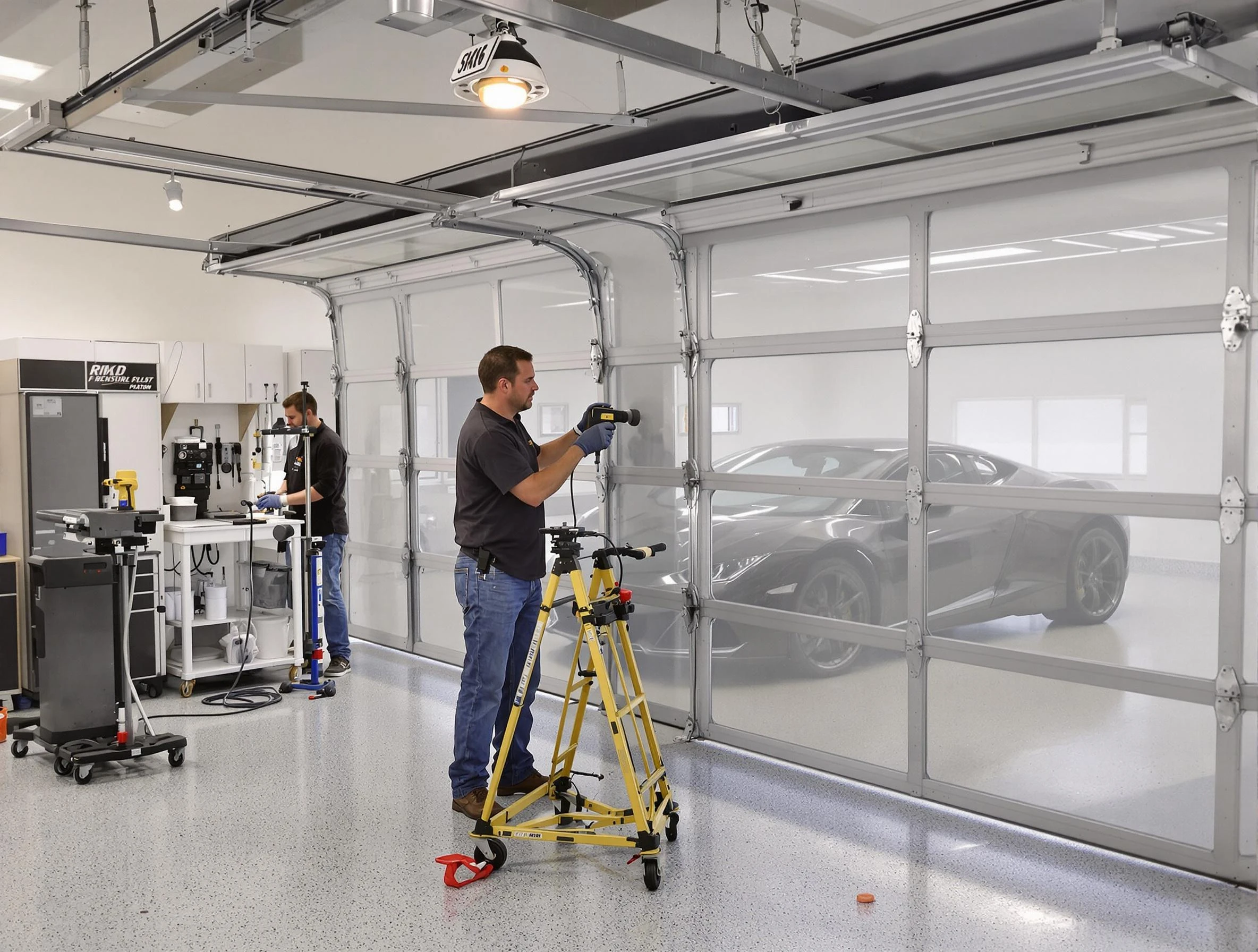 Dents Repair service in Bosque Farms, NM